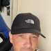 Bigdaddy's profile picture