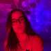 Caro's profile picture