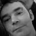 Jay's profile picture