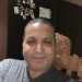 Narendra's profile picture