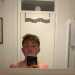 Cian's profile picture