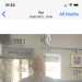 Nors's profile picture