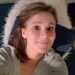Cindy's profile picture