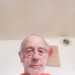 Alan's profile picture