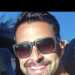 James's profile picture