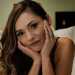 Sofia's profile picture