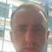 Andrew's profile picture