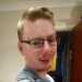 Gregory's profile picture