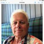 Paul's profile picture