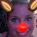 Angiep's profile picture