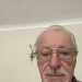 Allan's profile picture
