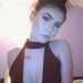 Sophie's profile picture