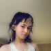 Sey's profile picture