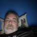 Neil's profile picture