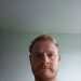 Brandan's profile picture