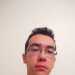 Ali's profile picture