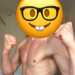 Tommy's profile picture