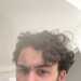 Aaron's profile picture