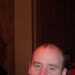 Martin's profile picture