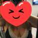 Debbie's profile picture