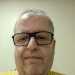 Shaune's profile picture