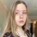 Victorina's profile picture