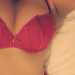 Daddysgirl's profile picture