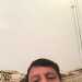 Khan's profile picture