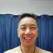 Allan's profile picture