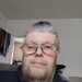Gerry's profile picture