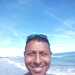 Mohamed's profile picture