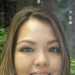 Marcela's profile picture