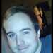 T's profile picture