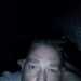 Simon's profile picture