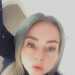 Claire's profile picture