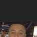 Dylan's profile picture