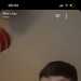 Alfie's profile picture