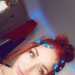 Sarah's profile picture