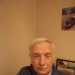 Alan's profile picture