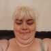 Terrie's profile picture