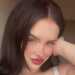 Snow's profile picture