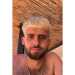 Daniel's profile picture