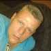 Harv's profile picture