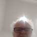 Pedrop's profile picture