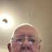 Robert's profile picture