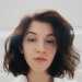 Athalia's profile picture