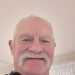 John's profile picture