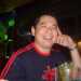 Juan's profile picture