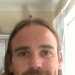 Keith's profile picture