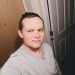 Pawel's profile picture
